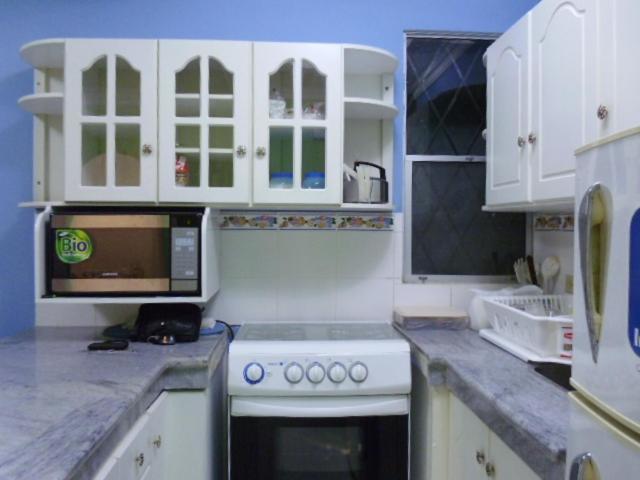Beach House In Punta Carnero Salinas / Casa Ngoại thất bức ảnh