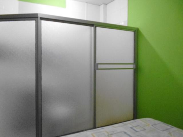 Beach House In Punta Carnero Salinas / Casa Ngoại thất bức ảnh