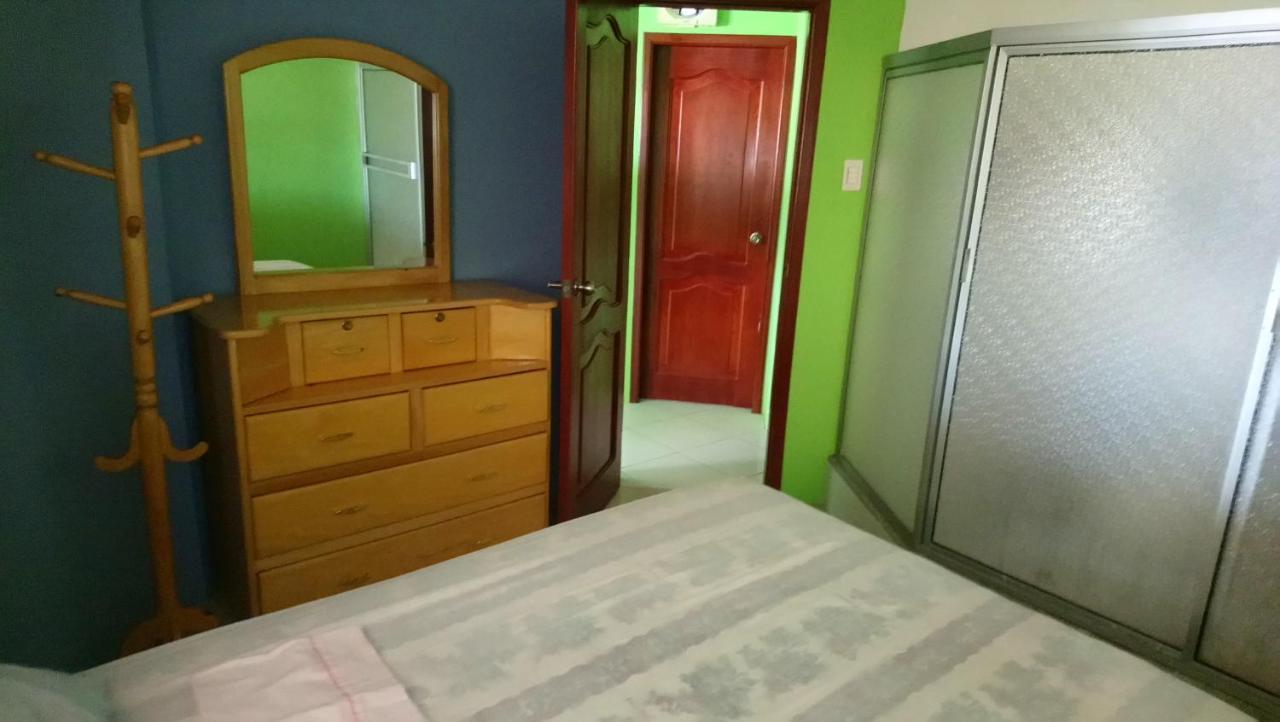Beach House In Punta Carnero Salinas / Casa Ngoại thất bức ảnh