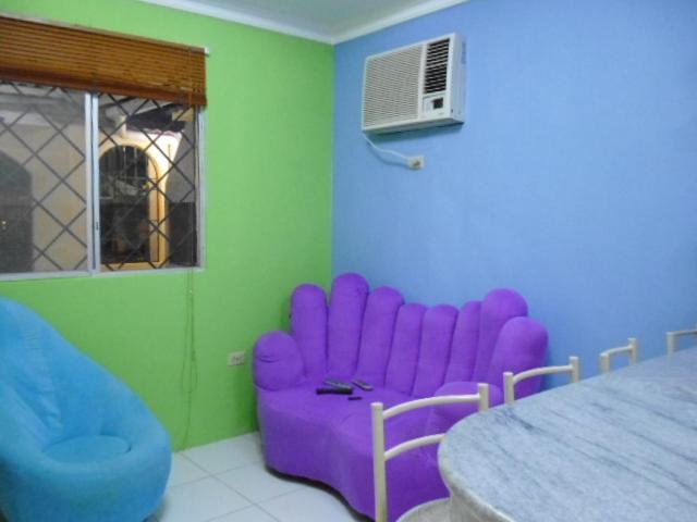 Beach House In Punta Carnero Salinas / Casa Ngoại thất bức ảnh