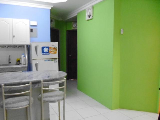 Beach House In Punta Carnero Salinas / Casa Ngoại thất bức ảnh